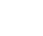 專業(yè)實(shí)力團(tuán)隊(duì)